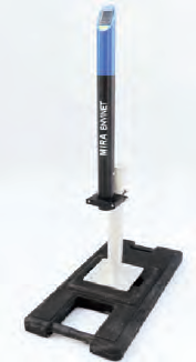 第8頁-54.PNG 第8頁-54.PNG