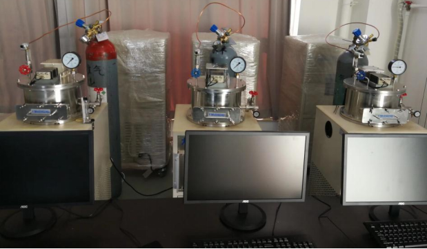 20240628829270.png 20240628829270.png