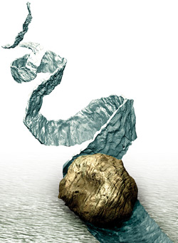 良好的摩擦學(xué)實踐，以防止機械磨損